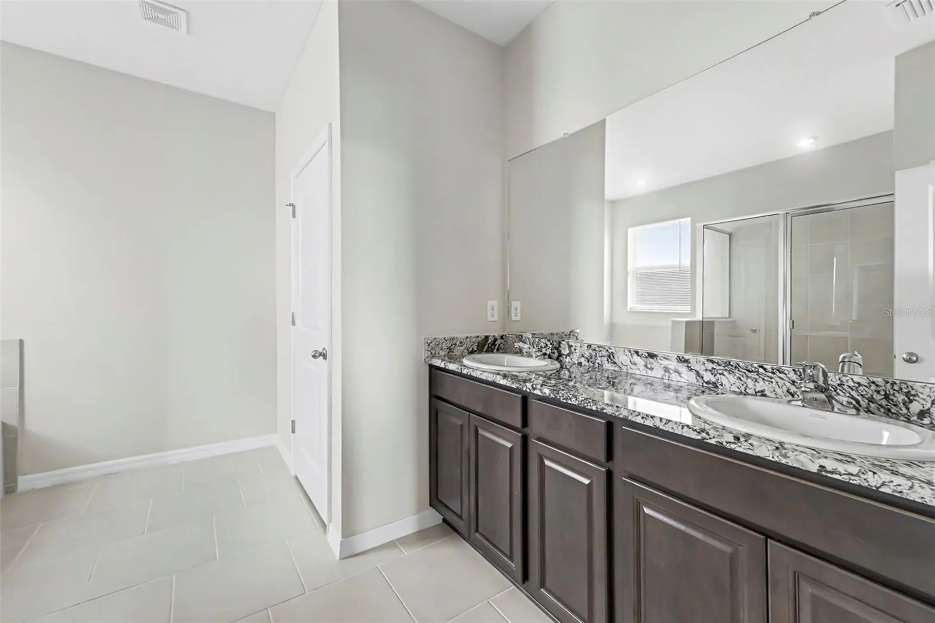 32003 Conchshell Sail Street Wesley Chapel FL 33545