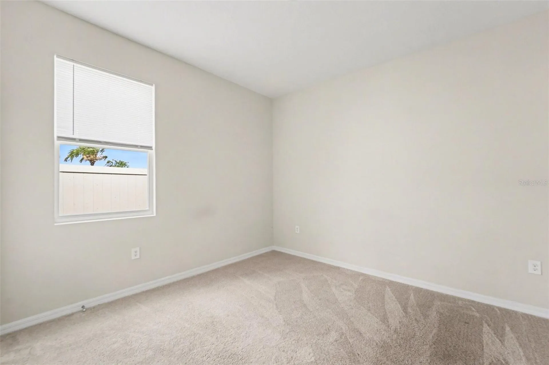 32003 Conchshell Sail Street Wesley Chapel FL 33545