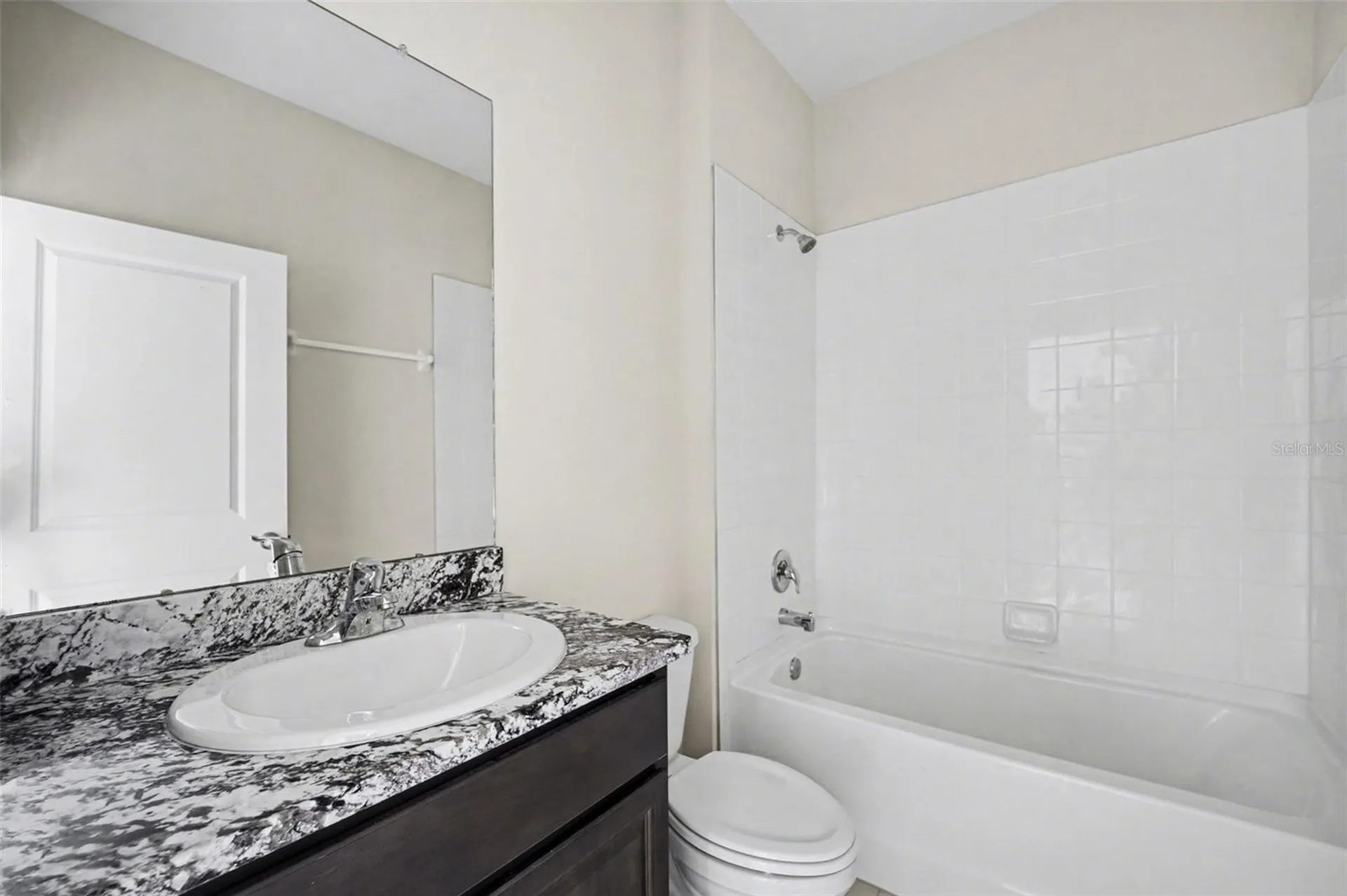 32003 Conchshell Sail Street Wesley Chapel FL 33545