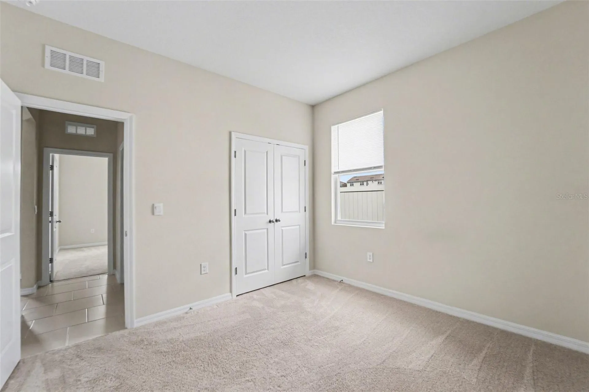 32003 Conchshell Sail Street Wesley Chapel FL 33545