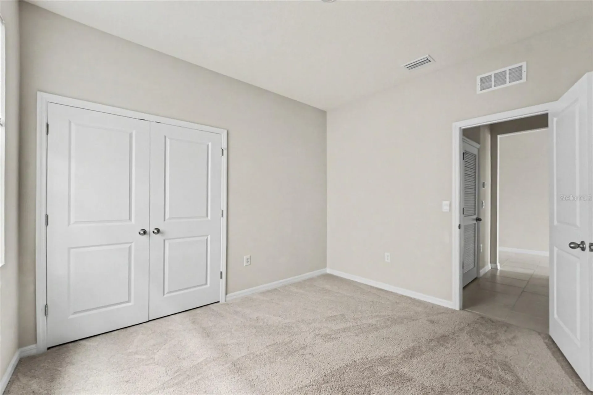 32003 Conchshell Sail Street Wesley Chapel FL 33545