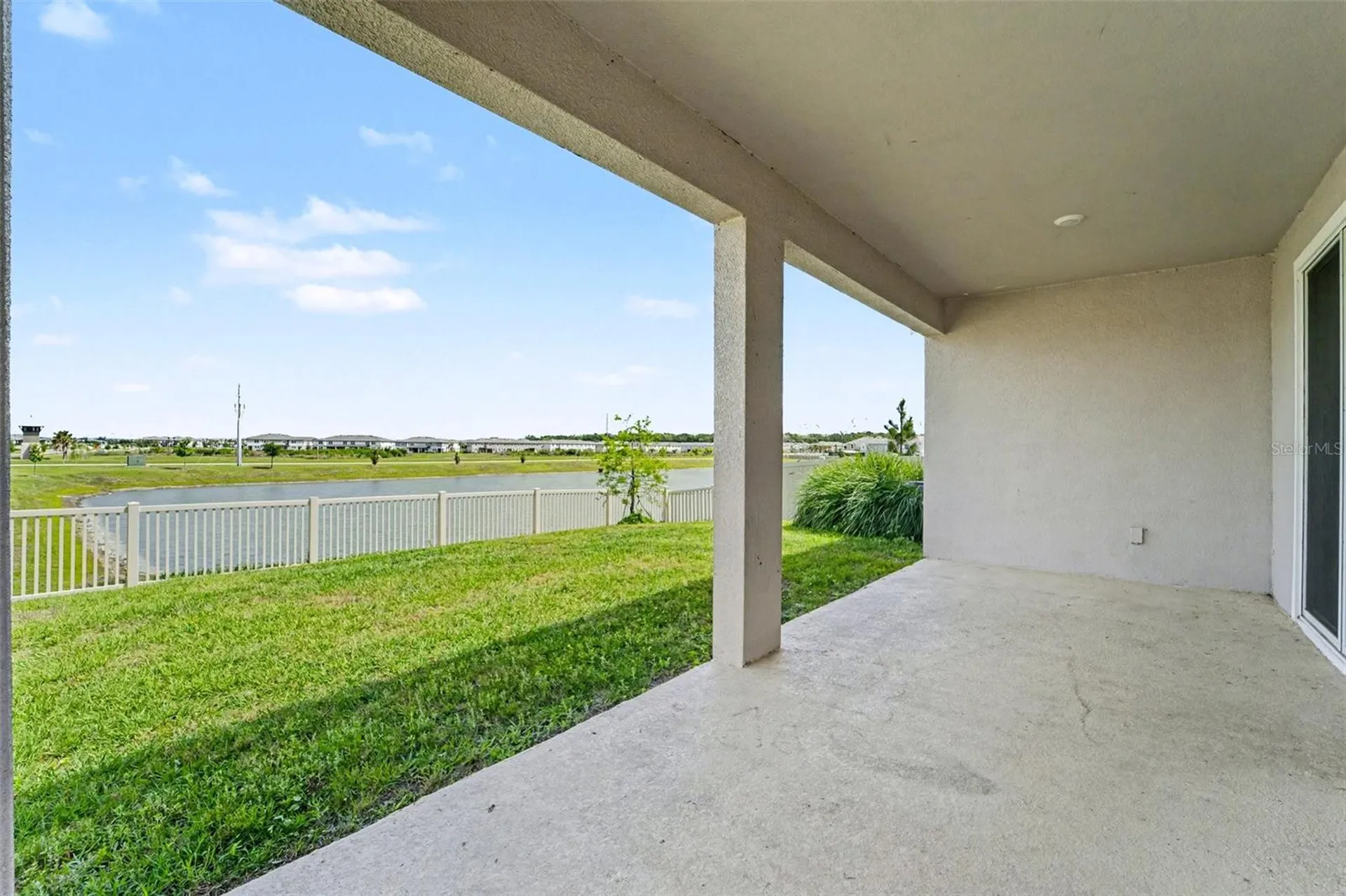 32003 Conchshell Sail Street Wesley Chapel FL 33545