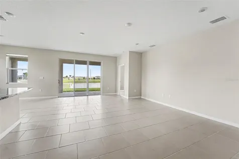 32003 Conchshell Sail Street Wesley Chapel FL 33545