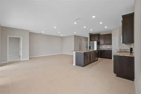32003 Conchshell Sail Street Wesley Chapel FL 33545
