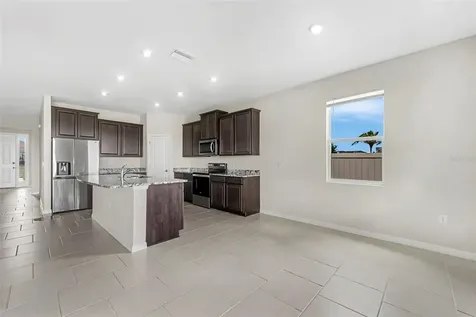 32003 Conchshell Sail Street Wesley Chapel FL 33545