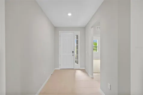 32003 Conchshell Sail Street Wesley Chapel FL 33545