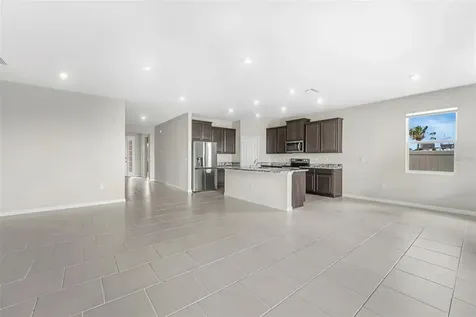 32003 Conchshell Sail Street Wesley Chapel FL 33545
