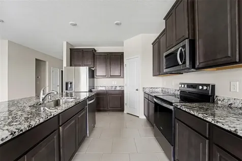 32003 Conchshell Sail Street Wesley Chapel FL 33545