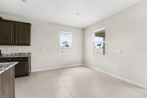 32003 Conchshell Sail Street Wesley Chapel FL 33545