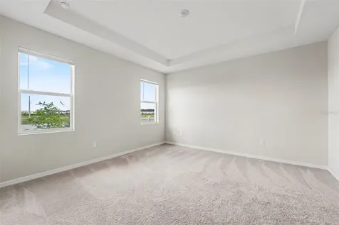 32003 Conchshell Sail Street Wesley Chapel FL 33545
