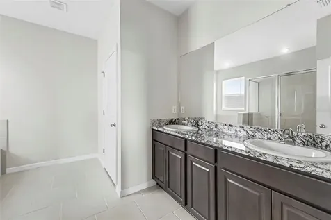32003 Conchshell Sail Street Wesley Chapel FL 33545
