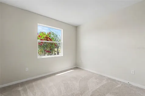32003 Conchshell Sail Street Wesley Chapel FL 33545