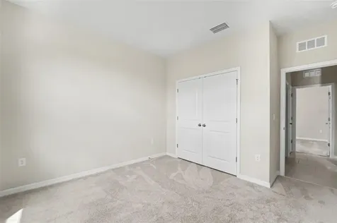 32003 Conchshell Sail Street Wesley Chapel FL 33545