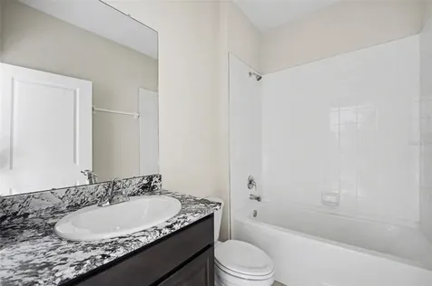 32003 Conchshell Sail Street Wesley Chapel FL 33545