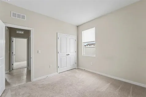 32003 Conchshell Sail Street Wesley Chapel FL 33545