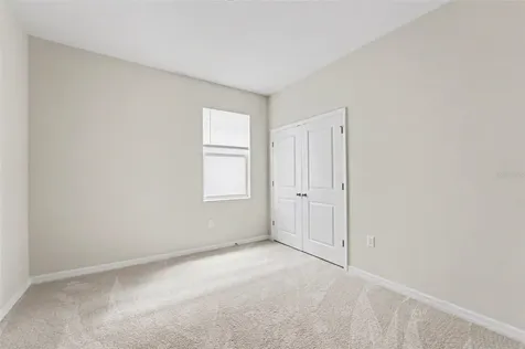 32003 Conchshell Sail Street Wesley Chapel FL 33545