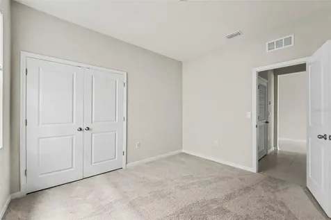 32003 Conchshell Sail Street Wesley Chapel FL 33545