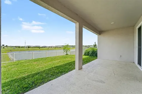 32003 Conchshell Sail Street Wesley Chapel FL 33545