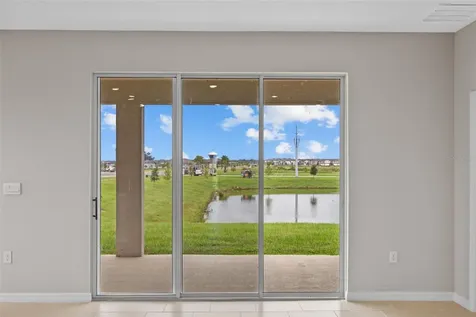 32003 Conchshell Sail Street Wesley Chapel FL 33545