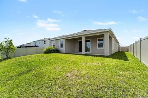 32003 Conchshell Sail Street Wesley Chapel FL 33545