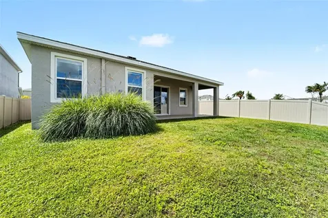 32003 Conchshell Sail Street Wesley Chapel FL 33545