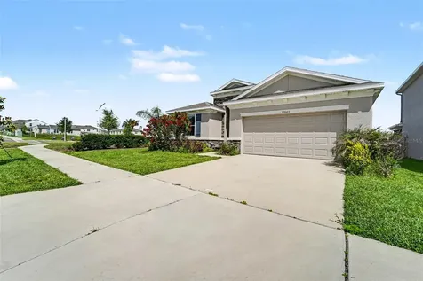 32003 Conchshell Sail Street Wesley Chapel FL 33545
