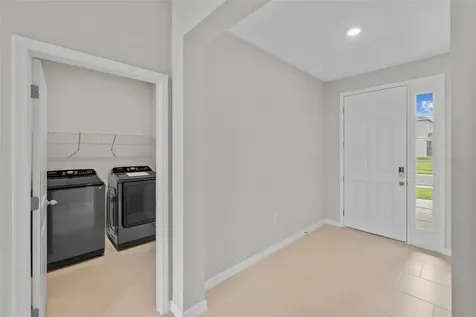 32003 Conchshell Sail Street Wesley Chapel FL 33545
