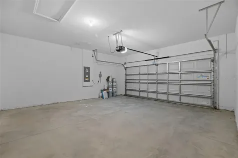 32003 Conchshell Sail Street Wesley Chapel FL 33545