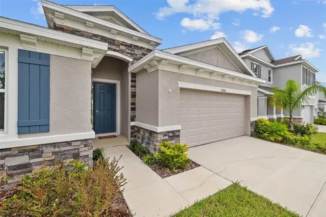 32003 Conchshell Sail Street Wesley Chapel FL 33545
