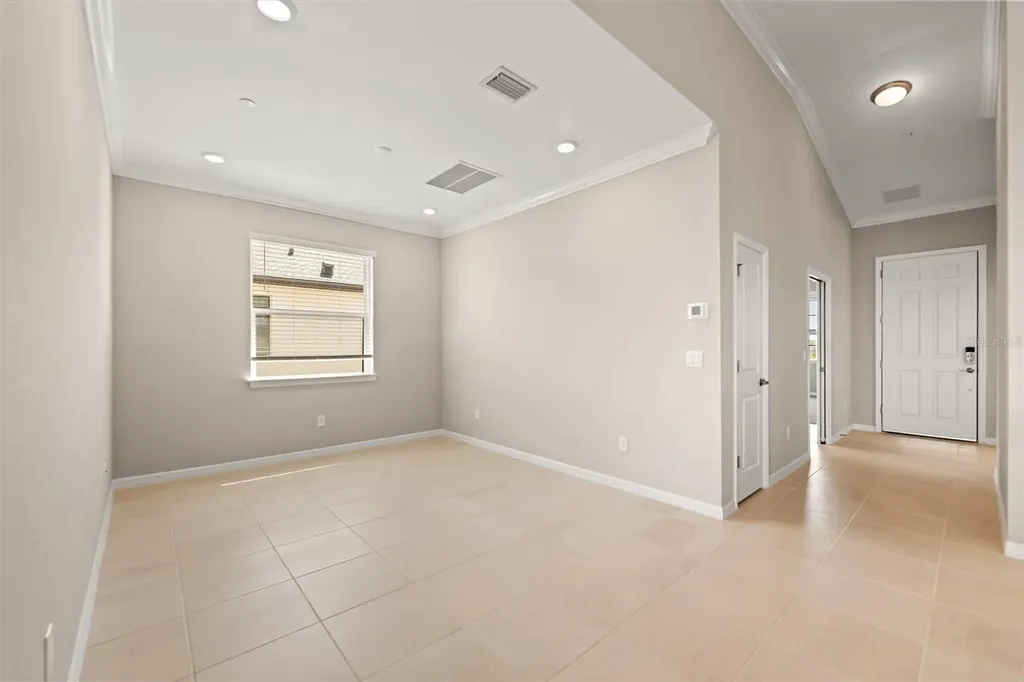 23343 Collina Way Punta Gorda FL 33980