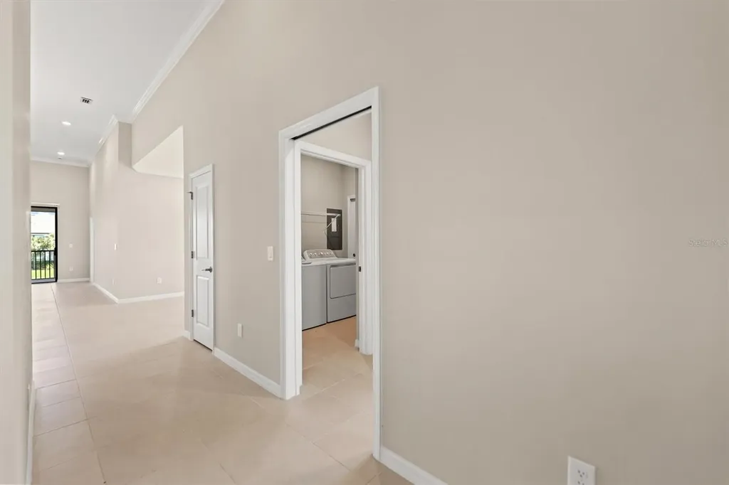23343 Collina Way Punta Gorda FL 33980