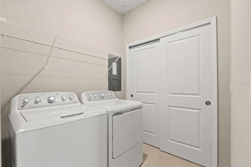 23343 Collina Way Punta Gorda FL 33980