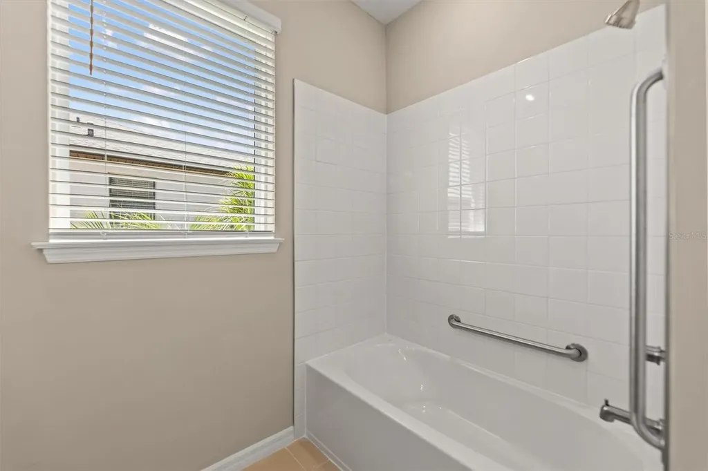 23343 Collina Way Punta Gorda FL 33980