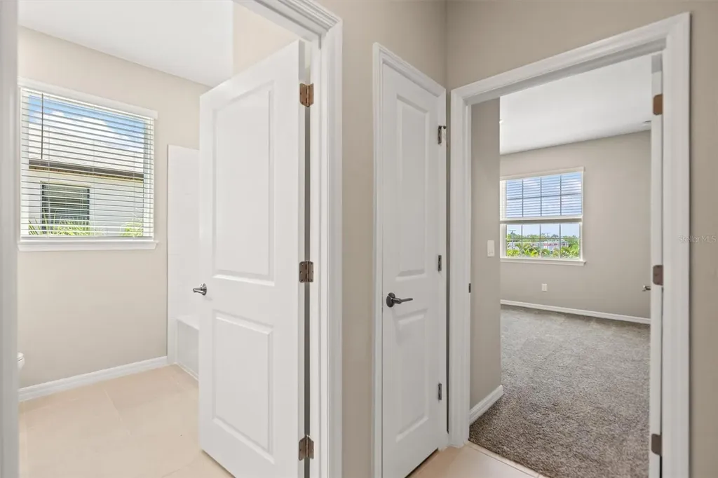 23343 Collina Way Punta Gorda FL 33980