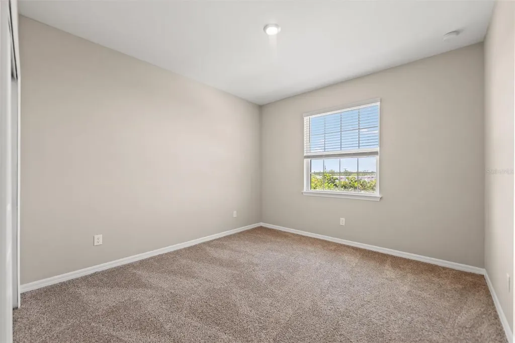 23343 Collina Way Punta Gorda FL 33980