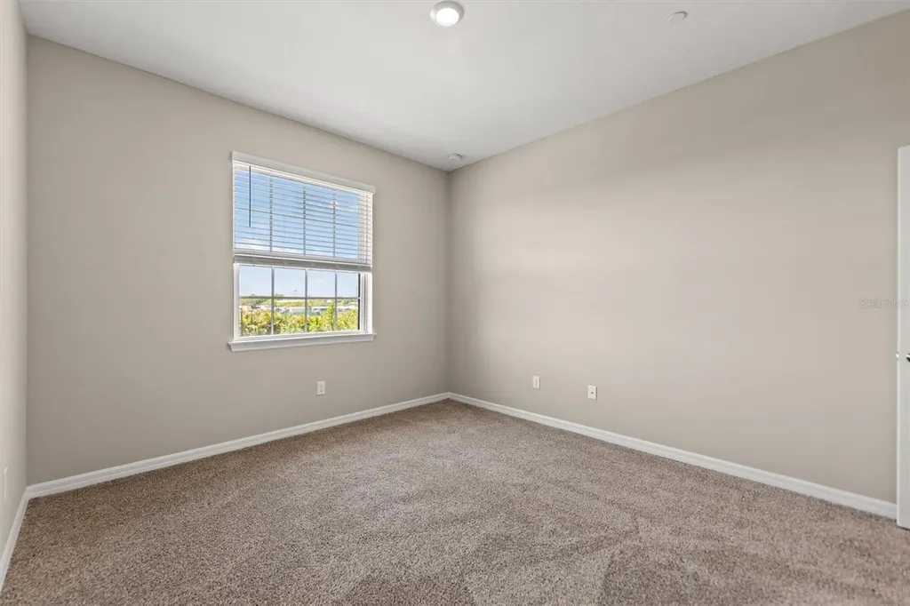 23343 Collina Way Punta Gorda FL 33980