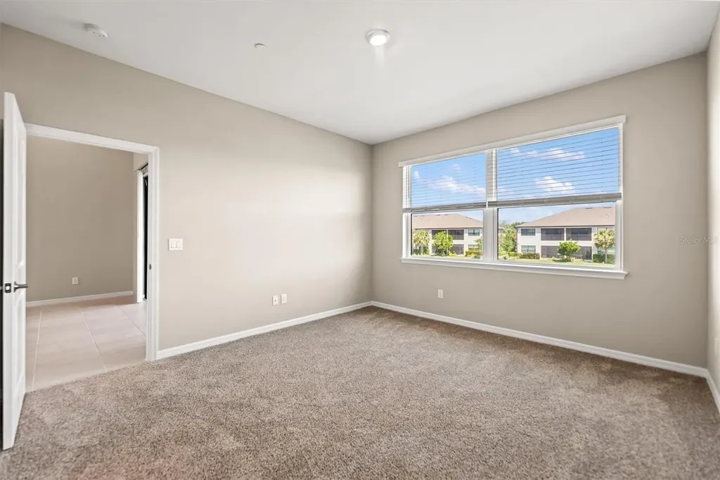 23343 Collina Way Punta Gorda FL 33980