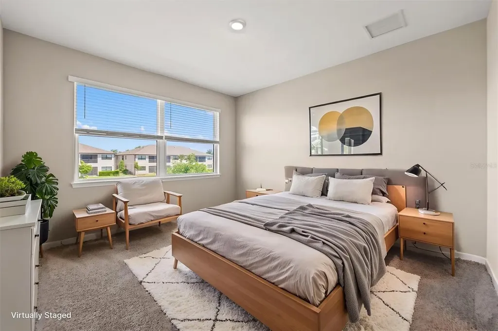 23343 Collina Way Punta Gorda FL 33980