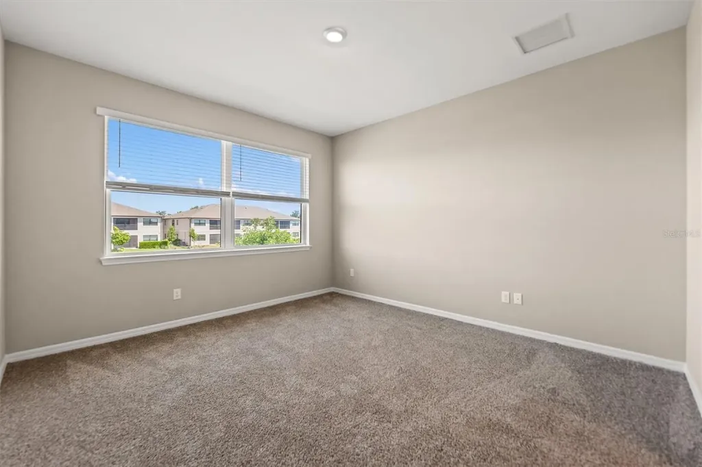 23343 Collina Way Punta Gorda FL 33980