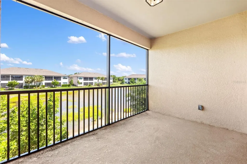 23343 Collina Way Punta Gorda FL 33980