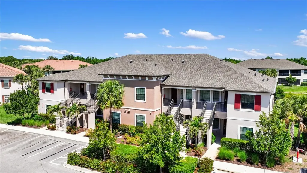 23343 Collina Way Punta Gorda FL 33980