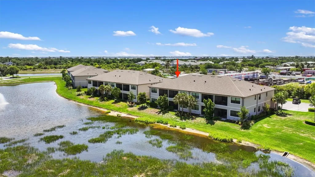 23343 Collina Way Punta Gorda FL 33980