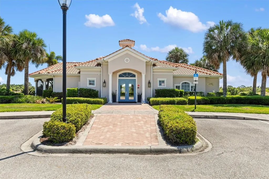 23343 Collina Way Punta Gorda FL 33980
