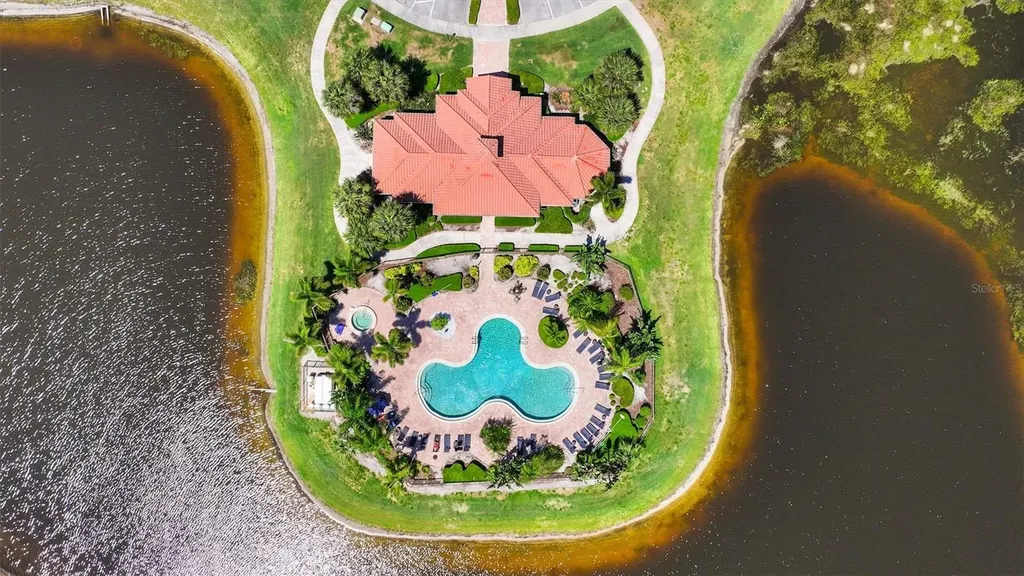 23343 Collina Way Punta Gorda FL 33980