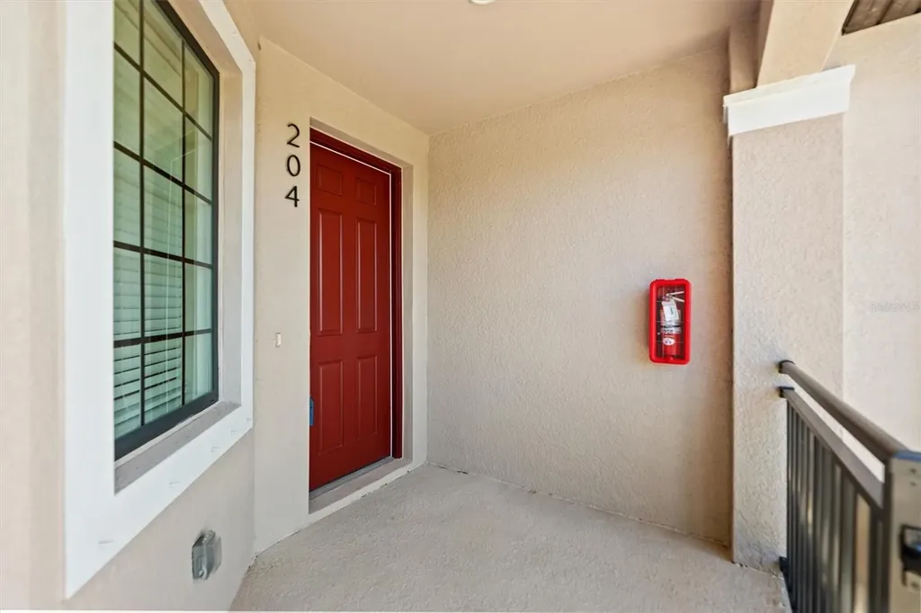 23343 Collina Way Punta Gorda FL 33980