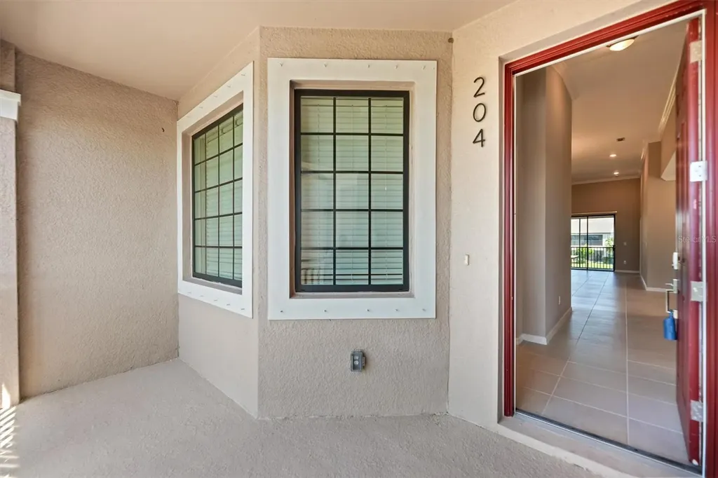 23343 Collina Way Punta Gorda FL 33980