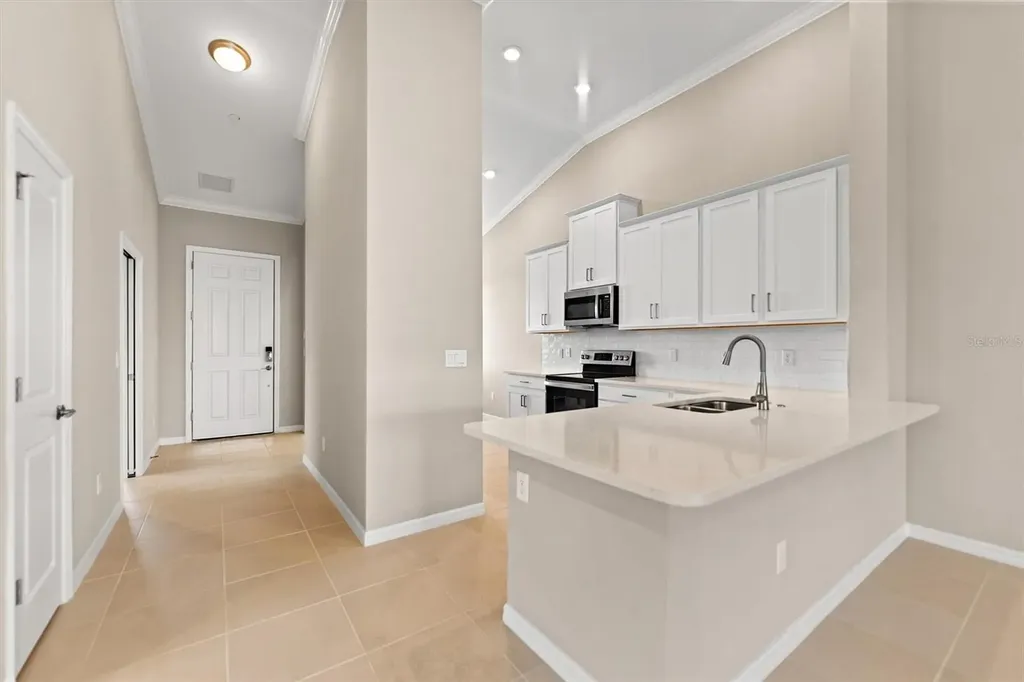 23343 Collina Way Punta Gorda FL 33980