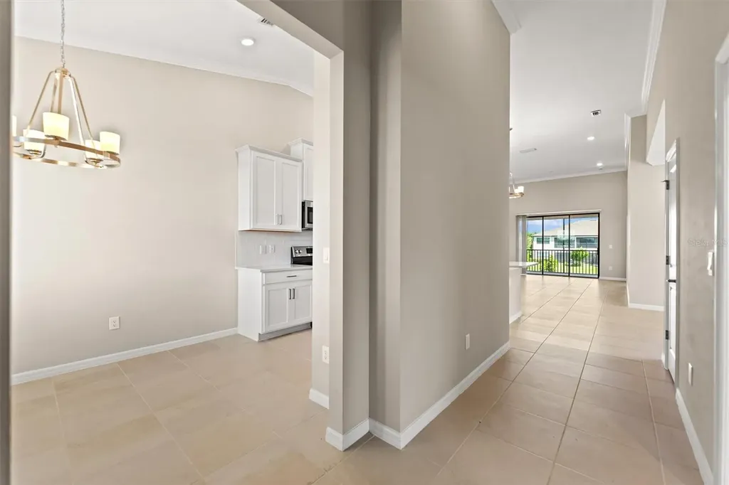 23343 Collina Way Punta Gorda FL 33980