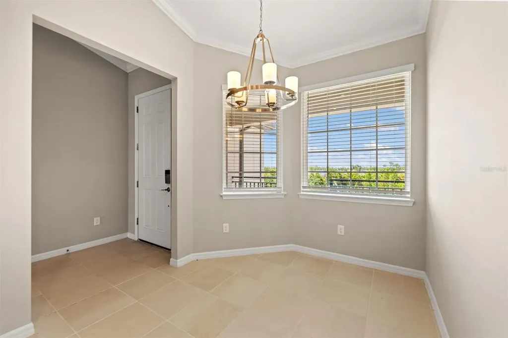 23343 Collina Way Punta Gorda FL 33980