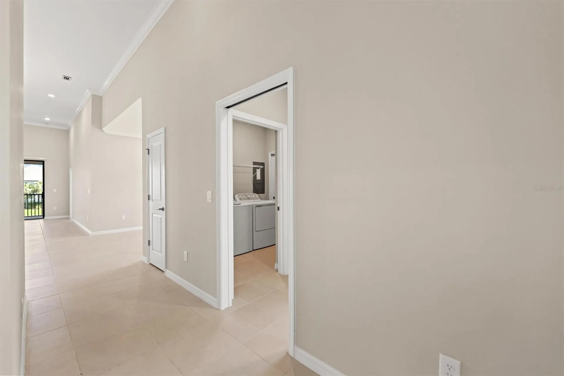 23343 Collina Way Punta Gorda FL 33980